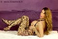 Foto Annuncio Trans Como Paloma De Castro - 35