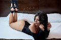 Foto Annuncio Trans C�cuta Candy Michelle - 17