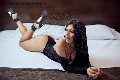 Foto Annuncio Trans C�cuta Candy Michelle - 15