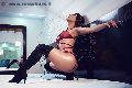 Foto Annuncio Trans C�cuta Candy Michelle - 13
