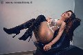 Foto Annuncio Trans C�cuta Candy Michelle - 9