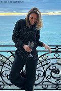 Foto Annuncio Trans Desenzano Del Garda Bianca Freire - 12