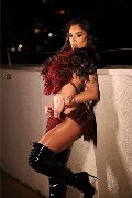 Foto Annuncio Trans Dubai Lua Fernandes - 22