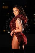 Foto Annuncio Trans Dubai Lua Fernandes - 21