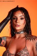 Foto Annuncio Trans Dubai Lua Fernandes - 16