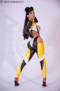 Foto Annuncio Trans Dubai Pornostar Xxl Kalliny Nomura - 39