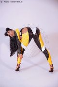 Foto Annuncio Trans Dubai Pornostar Xxl Kalliny Nomura - 34