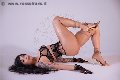 Foto Annuncio Trans Dubai Pornostar Xxl Kalliny Nomura - 14