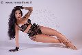 Foto Annuncio Trans Dubai Pornostar Xxl Kalliny Nomura - 16