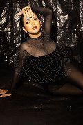 Foto Annuncio Trans Empoli Kimberly Noel - 22