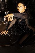 Foto Annuncio Trans Empoli Kimberly Noel - 25