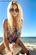 Foto Annuncio Trans Eva Ferrari L'italiana - 15