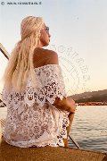 Foto Annuncio Trans Eva Ferrari L'italiana - 1