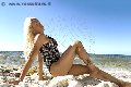 Foto Annuncio Trans Eva Ferrari L'italiana - 7