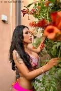 Foto Annuncio Trans Firenze Anita Bellezza Esotica - 69