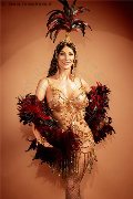 Foto Annuncio Trans Firenze Dea Venere - 2