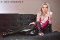 Foto Annuncio Trans Firenze Michelly Ximenez Pornostar - 16