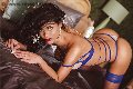 Foto Annuncio Trans Fortaleza Keylla Marques Pornostar Xxl - 98