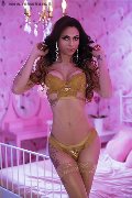 Foto Annuncio Trans Fortaleza Keylla Marques Pornostar Xxl - 69