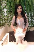 Foto Annuncio Trans Fortaleza Keylla Marques Pornostar Xxl - 120
