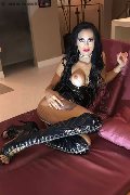 Foto Annuncio Trans Fortaleza Keylla Marques Pornostar Xxl - 108