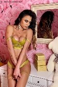 Foto Annuncio Trans Fortaleza Keylla Marques Pornostar Xxl - 87