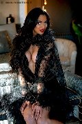 Foto Annuncio Trans Fortaleza Keylla Marques Pornostar Xxl - 54