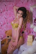 Foto Annuncio Trans Fortaleza Keylla Marques Pornostar Xxl - 70