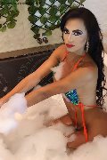 Foto Annuncio Trans Fortaleza Keylla Marques Pornostar Xxl - 121