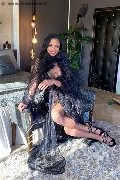 Foto Annuncio Trans Fortaleza Keylla Marques Pornostar Xxl - 58