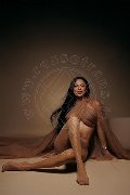 Foto Annuncio Trans Fortaleza Keylla Marques Pornostar Xxl - 16
