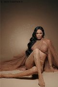 Foto Annuncio Trans Fortaleza Keylla Marques Pornostar Xxl - 14