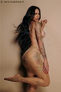 Foto Annuncio Trans Fortaleza Keylla Marques Pornostar Xxl - 11