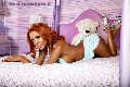 Foto Annuncio Trans Frosinone Wanessa Armani - 35
