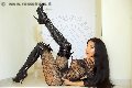 Foto Annuncio Trans Frosinone Wanessa Armani - 15