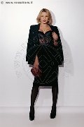 Foto Annuncio Trans Gallarate Anna Bertolli - 11