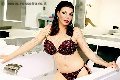 Foto Annuncio Trans Genova Monica Hot Italy - 27