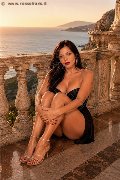 Foto Annuncio Trans Genova Monica Hot Italy - 3