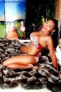 Foto Annuncio Trans Giessen Sthefanny Rouge - 1