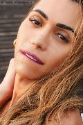 Foto Annuncio Trans Ginevra Nina La Vera Dea - 100