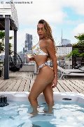Foto Annuncio Trans Ginevra Nina La Vera Dea - 71