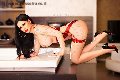 Foto Annuncio Trans Ginevra Yara Paoli - 12