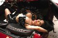 Foto Annuncio Trans Ginevra Yara Paoli - 7