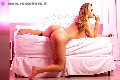 Foto Annuncio Trans Giussano Camila Muniz - 56