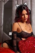 Foto Annuncio Trans Herselt Valery Magica - 3