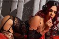 Foto Annuncio Trans Herselt Valery Magica - 4