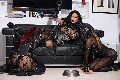 Foto Annuncio Trans Ibiza Nina La Divina - 80