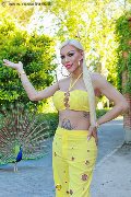 Foto Annuncio Trans Ibiza Nina La Divina - 18