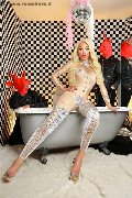 Foto Annuncio Trans Ibiza Nina La Divina - 47
