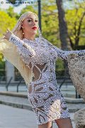 Foto Annuncio Trans Ibiza Nina La Divina - 20